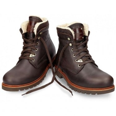 BOTA PANAMA JACK PANAMA 03 AVIATOR MARRON_C1