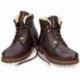 BOTA PANAMA JACK PANAMA 03 AVIATOR MARRON_C1