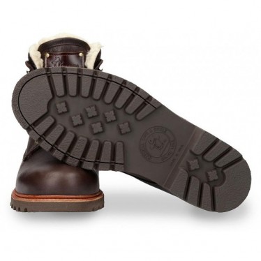 BOTA PANAMA JACK PANAMA 03 AVIATOR MARRON_C1