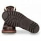 BOTA PANAMA JACK PANAMA 03 AVIATOR MARRON_C1