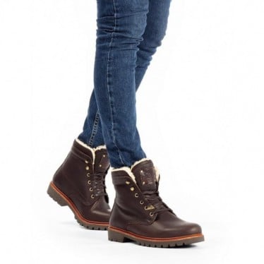 BOTA PANAMA JACK PANAMA 03 AVIATOR MARRON_C1