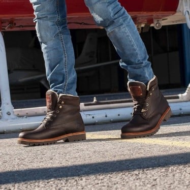 BOTA PANAMA JACK PANAMA 03 AVIATOR MARRON_C1