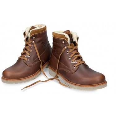 BOTA PANAMA JACK PANAMA 03 AVIATOR CUERO_C22