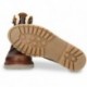 BOTA PANAMA JACK PANAMA 03 AVIATOR CUERO_C22