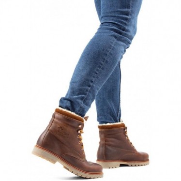 BOTA PANAMA JACK PANAMA 03 AVIATOR CUERO_C22