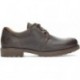 ZAPATO PANAMA JACK PANAMA02 BROWN