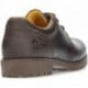 ZAPATO PANAMA JACK PANAMA02 BROWN
