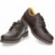 ZAPATO PANAMA JACK PANAMA02 BROWN