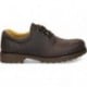 ZAPATO PANAMA JACK PANAMA02 MARRON_C2