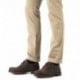 ZAPATO PANAMA JACK PANAMA02 MARRON_C2