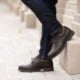 ZAPATO PANAMA JACK PANAMA02 MARRON_C2