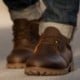 ZAPATO PANAMA JACK PANAMA02 MARRON_C2