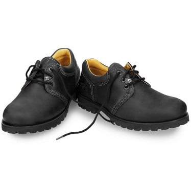 ZAPATO PANAMA JACK PANAMA02 BLACK_C3