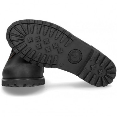 ZAPATO PANAMA JACK PANAMA02 BLACK_C3
