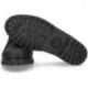 ZAPATO PANAMA JACK PANAMA02 BLACK_C3