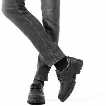 ZAPATO PANAMA JACK PANAMA02 BLACK_C3