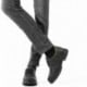 ZAPATO PANAMA JACK PANAMA02 BLACK_C3