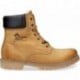 BOTA PANAMA JACK PANAMA 03 IGLOO VINTAGE_C10