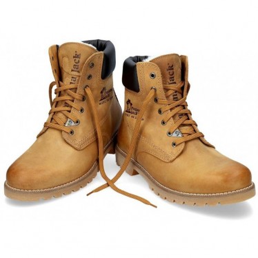 BOTA PANAMA JACK PANAMA 03 IGLOO VINTAGE_C10