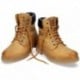 BOTA PANAMA JACK PANAMA 03 IGLOO VINTAGE_C10