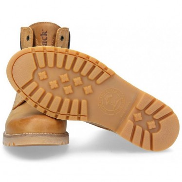 BOTA PANAMA JACK PANAMA 03 IGLOO VINTAGE_C10