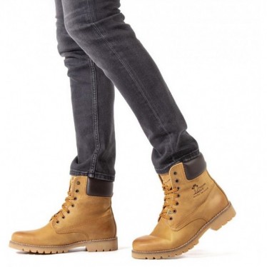 BOTA PANAMA JACK PANAMA 03 IGLOO VINTAGE_C10