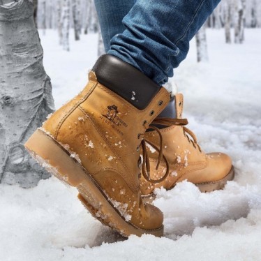 BOTA PANAMA JACK PANAMA 03 IGLOO VINTAGE_C10