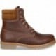 BOTA PANAMA JACK PANAMA 03 IGLOO CUERO_C25