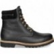 BOTA PANAMA JACK PANAMA 03 IGLOO BLACK_C26