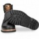 BOTA PANAMA JACK PANAMA 03 IGLOO BLACK_C26