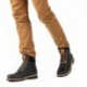 BOTA PANAMA JACK PANAMA 03 IGLOO BLACK_C26