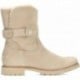 Botas Panama Jack Felia Trav CRUDO_B4