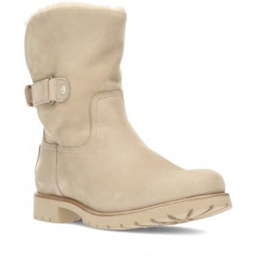 Botas Panama Jack Felia Trav CRUDO_B4
