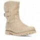 Botas Panama Jack Felia Trav CRUDO_B4