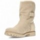 Botas Panama Jack Felia Trav CRUDO_B4