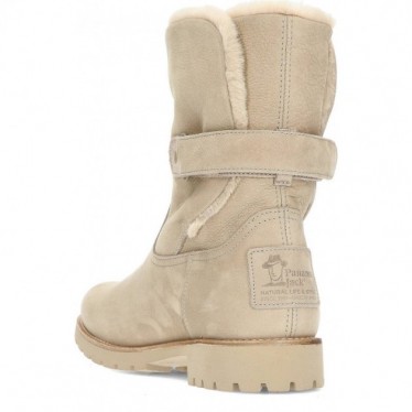Botas Panama Jack Felia Trav CRUDO_B4