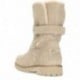 Botas Panama Jack Felia Trav CRUDO_B4
