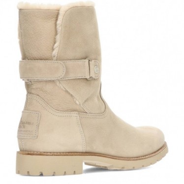 Botas Panama Jack Felia Trav CRUDO_B4