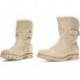 Botas Panama Jack Felia Trav CRUDO_B4
