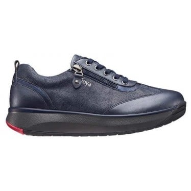 ZAPATOS JOYA LAURA DARK_BLUE