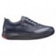 ZAPATOS JOYA LAURA DARK_BLUE