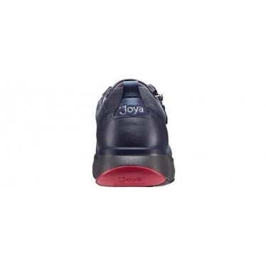 ZAPATOS JOYA LAURA DARK_BLUE