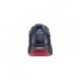 ZAPATOS JOYA LAURA DARK_BLUE
