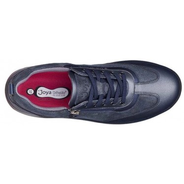 ZAPATOS JOYA LAURA DARK_BLUE
