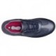 ZAPATOS JOYA LAURA DARK_BLUE