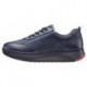 ZAPATOS JOYA LAURA DARK_BLUE