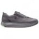 ZAPATOS JOYA LAURA GREY