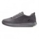 ZAPATOS JOYA LAURA GREY