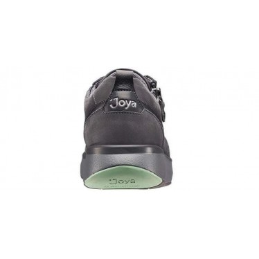 ZAPATOS JOYA LAURA GREY