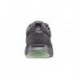ZAPATOS JOYA LAURA GREY